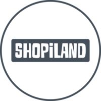 shopix